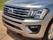 2020 Ford Expedition Max XLT