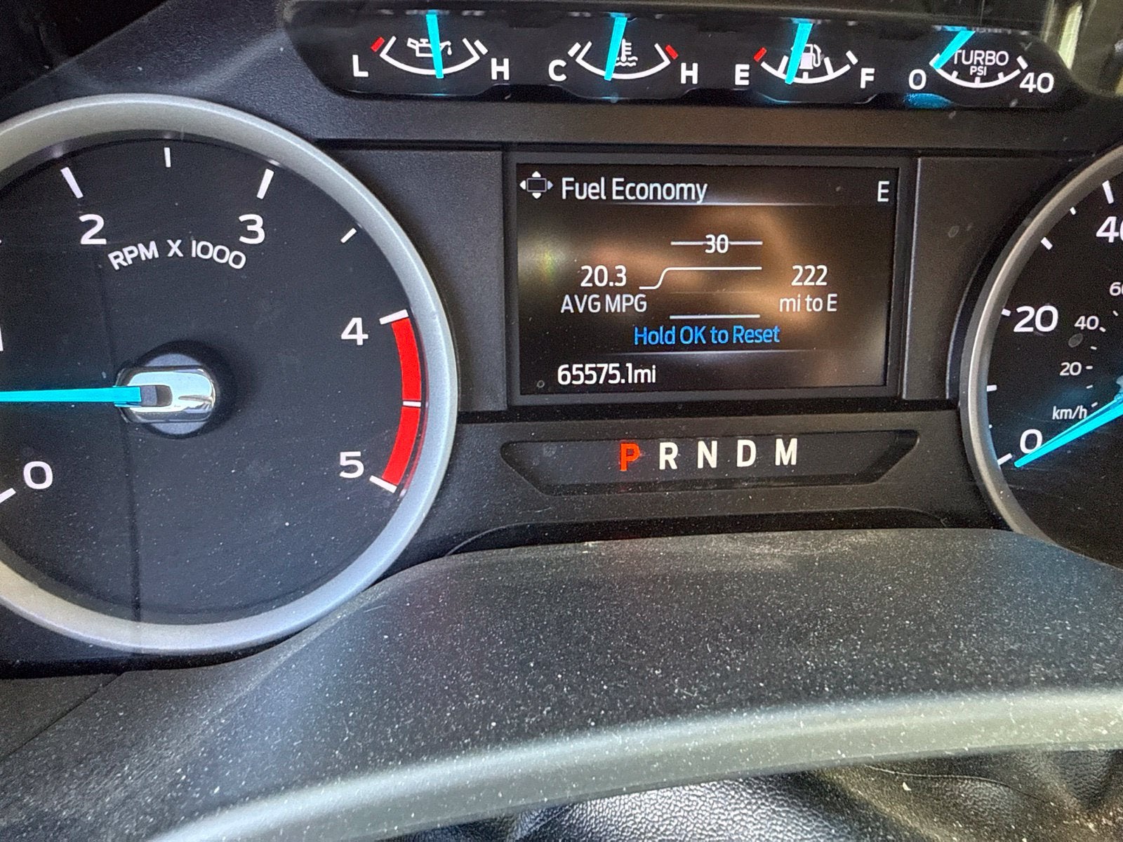 2021 Ford F-250SD XL