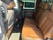 2016 Ford F-450SD Platinum DRW