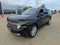2022 Chevrolet Suburban High Country