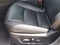 2025 Nissan Altima 2.5 SL