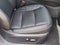 2025 Nissan Altima 2.5 SL