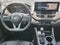 2025 Nissan Altima 2.5 SL