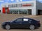 2025 Nissan Altima 2.5 SL