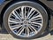 2025 Nissan Altima 2.5 SL