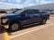 2019 Nissan Titan SV