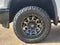 2023 Chevrolet Silverado 2500HD Custom