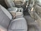 2023 Chevrolet Silverado 2500HD Custom