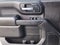 2023 Chevrolet Silverado 2500HD Custom