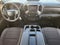 2023 Chevrolet Silverado 2500HD Custom