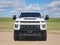 2023 Chevrolet Silverado 2500HD Custom