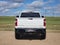 2023 Chevrolet Silverado 2500HD Custom