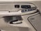2005 Chevrolet Avalanche 1500 LT