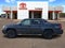 2005 Chevrolet Avalanche 1500 LT