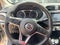 2021 Nissan Versa 1.6 S