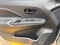 2021 Nissan Versa 1.6 S