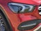 2023 Mercedes-Benz GLE GLE 350