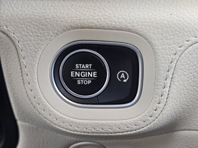 2023 Mercedes-Benz GLE GLE 350