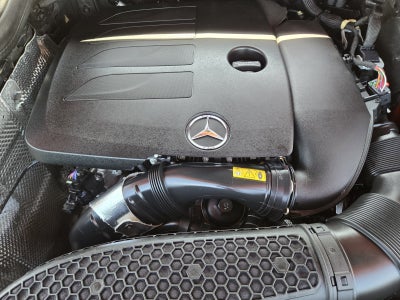 2023 Mercedes-Benz GLE GLE 350