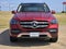 2023 Mercedes-Benz GLE GLE 350