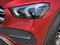 2023 Mercedes-Benz GLE GLE 350