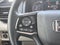2022 Honda Pilot Elite