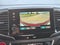 2025 Honda Passport EX-L