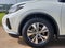 2021 Nissan Murano S