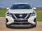 2021 Nissan Murano S
