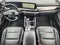 2024 Kia Telluride LX