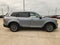 2024 Kia Telluride LX