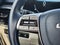 2024 Kia Telluride SX-Prestige