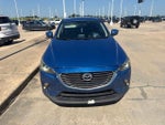 2016 Mazda Mazda CX-3 Grand Touring