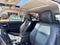 2021 Toyota 4Runner TRD Off-Road Premium