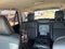 2021 Toyota 4Runner TRD Off-Road Premium