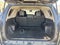 2021 Toyota 4Runner TRD Off-Road Premium