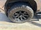 2021 Toyota 4Runner TRD Off-Road Premium