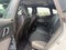 2025 BMW 2 Series 228 xDrive Gran Coupe