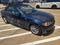 2011 BMW 1 Series 128i