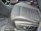 2025 MINI John Cooper Works Countryman Signature Plus