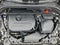 2025 MINI John Cooper Works Countryman Signature Plus