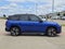 2025 MINI John Cooper Works Countryman Signature Plus