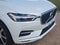 2020 Volvo XC60 T6 Inscription