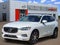 2020 Volvo XC60 T6 Inscription