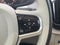 2020 Volvo XC60 T6 Inscription