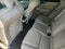 2020 Volvo XC60 T6 Inscription