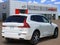 2020 Volvo XC60 T6 Inscription