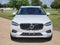 2020 Volvo XC60 T6 Inscription
