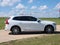 2020 Volvo XC60 T6 Inscription