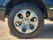 2014 Ford F-150 Platinum